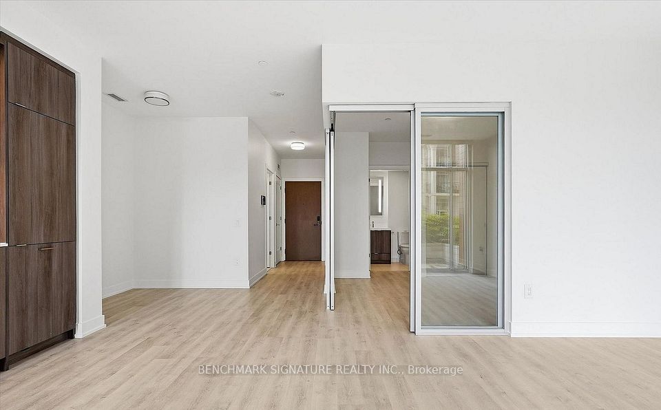 30 Inn On The Park Drive 206, Toronto, ON M3C 0P7 11