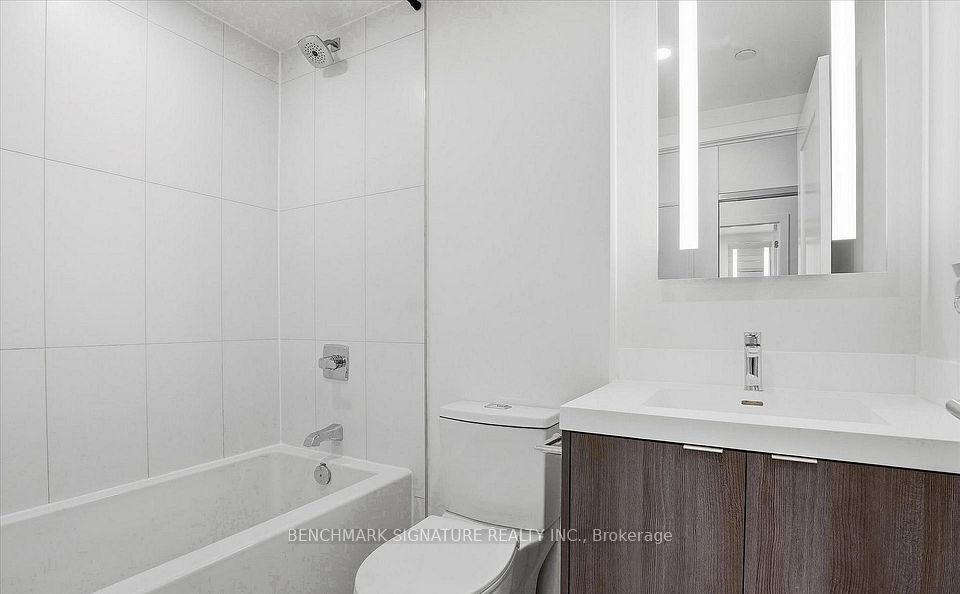 30 Inn On The Park Drive 206, Toronto, ON M3C 0P7 10
