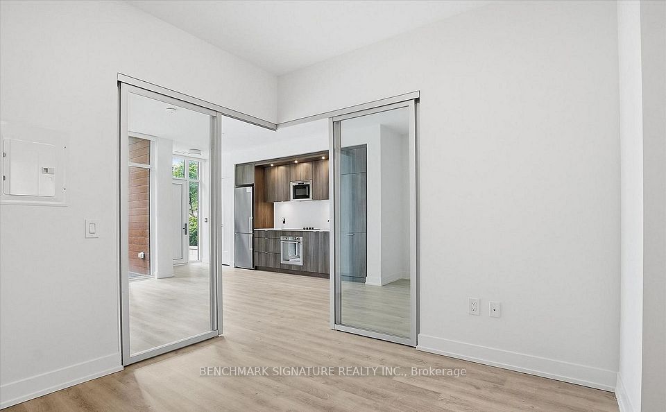 30 Inn On The Park Drive 206, Toronto, ON M3C 0P7 19