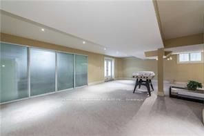 377 Hollywood Avenue, Toronto, ON M2N 3L3 10