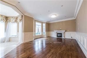 377 Hollywood Avenue, Toronto, ON M2N 3L3 7