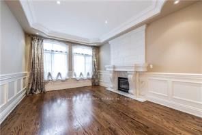 377 Hollywood Avenue, Toronto, ON M2N 3L3 2