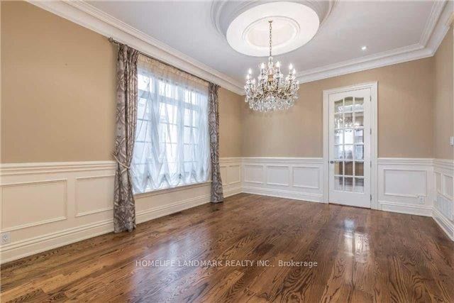 377 Hollywood Avenue, Toronto, ON M2N 3L3 3