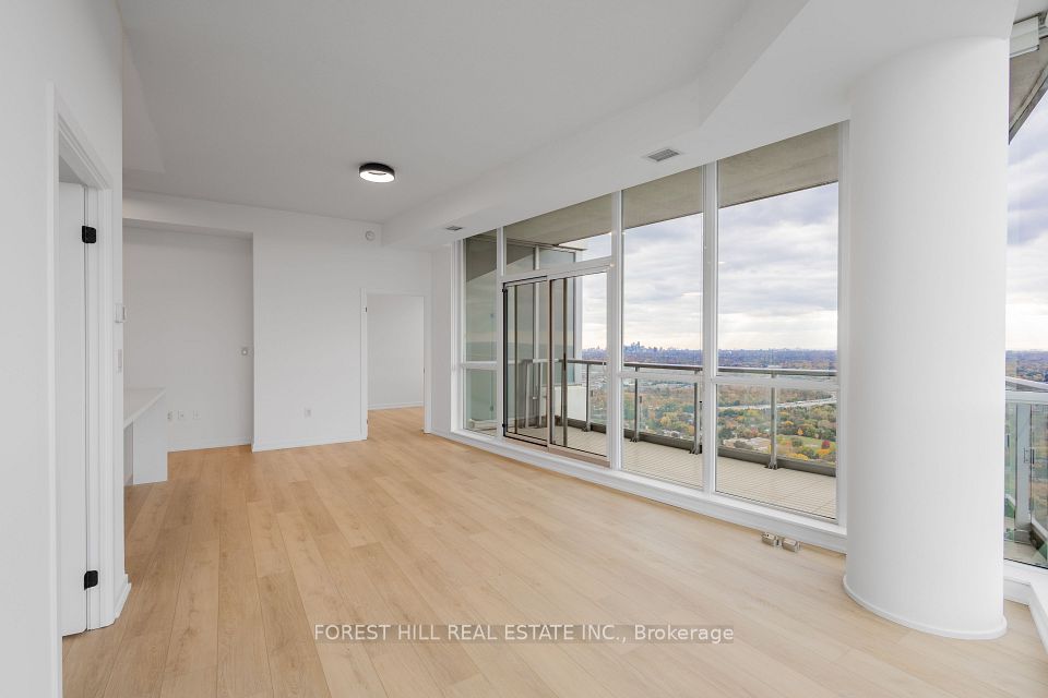 70 Forest Manor Road 3506, Toronto, ON M2J 0A9 3