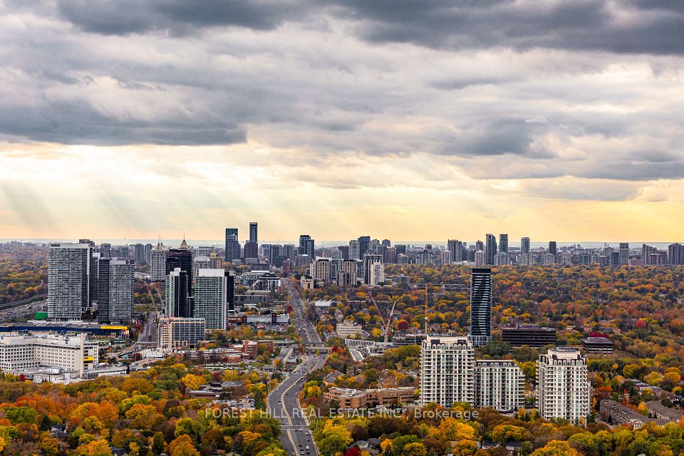 70 Forest Manor Road 3506, Toronto, ON M2J 0A9 7