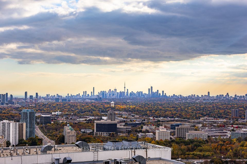 70 Forest Manor Road 3506, Toronto, ON M2J 0A9 5