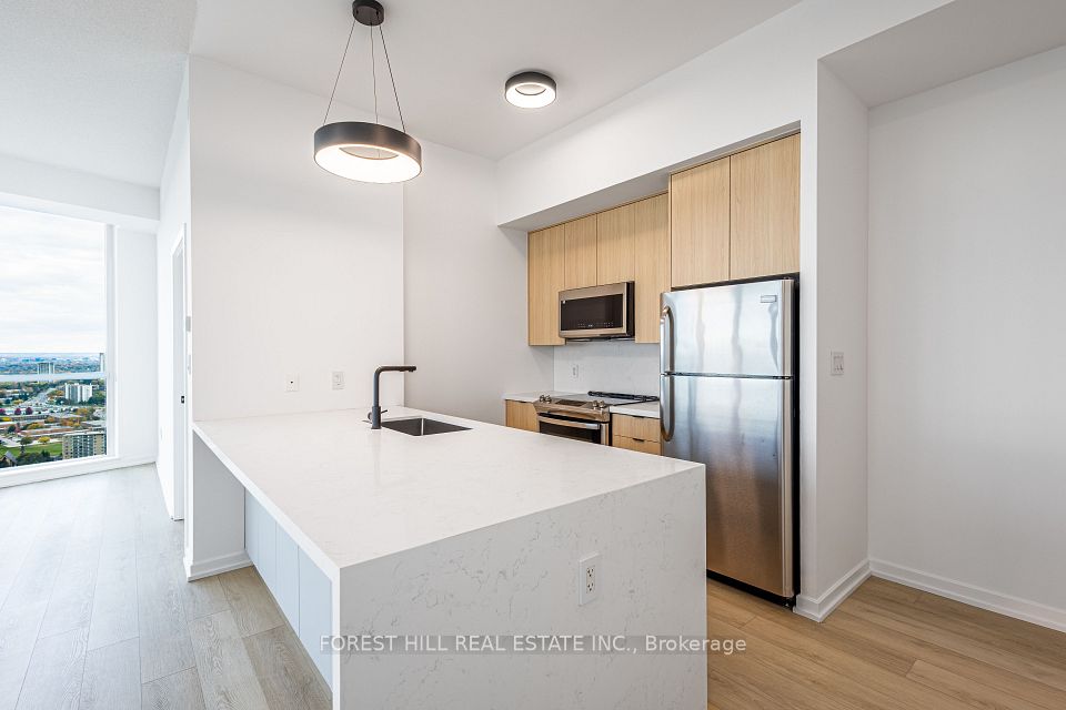 70 Forest Manor Road 3506, Toronto, ON M2J 0A9 10