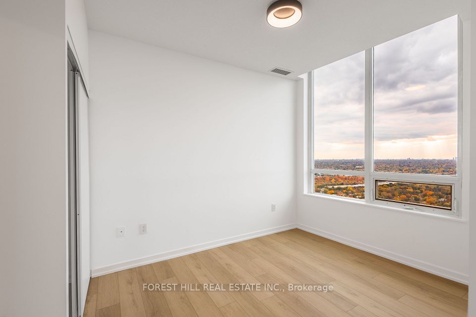 70 Forest Manor Road 3506, Toronto, ON M2J 0A9 12
