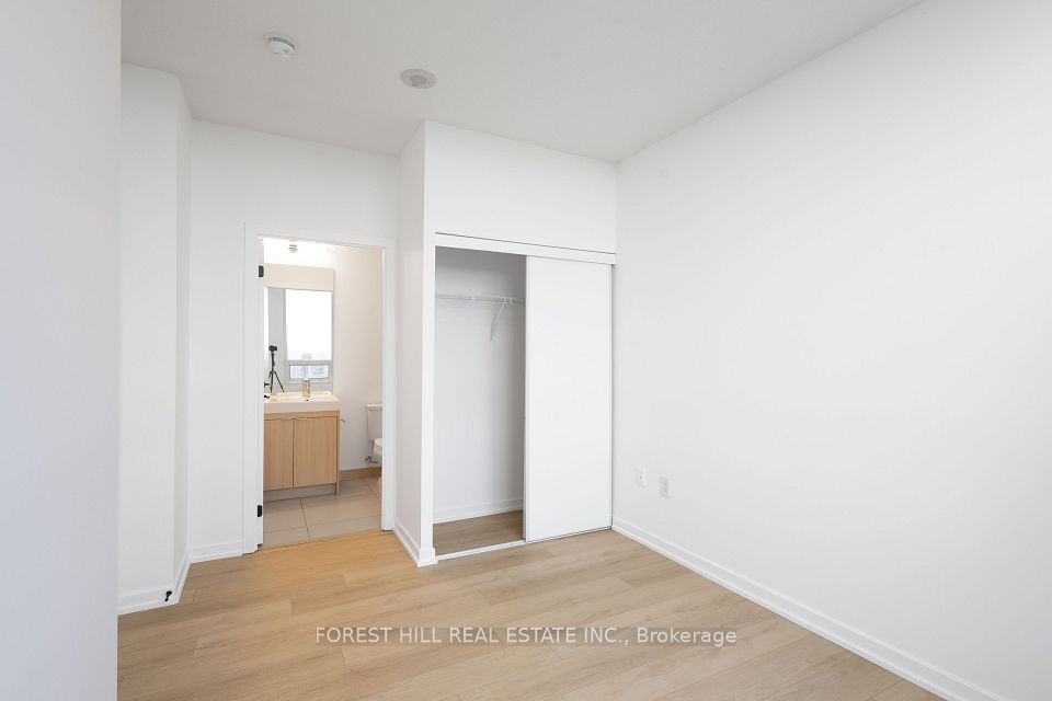 70 Forest Manor Road 3506, Toronto, ON M2J 0A9 14