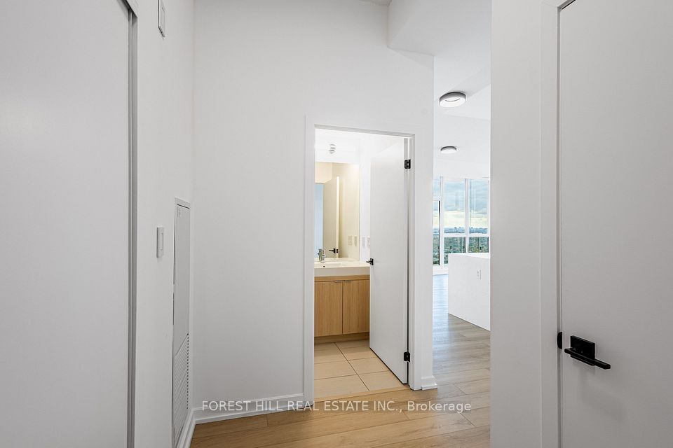 70 Forest Manor Road 3506, Toronto, ON M2J 0A9 19