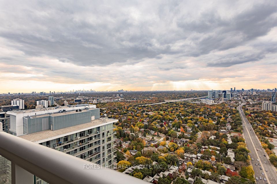 70 Forest Manor Road 3506, Toronto, ON M2J 0A9 23