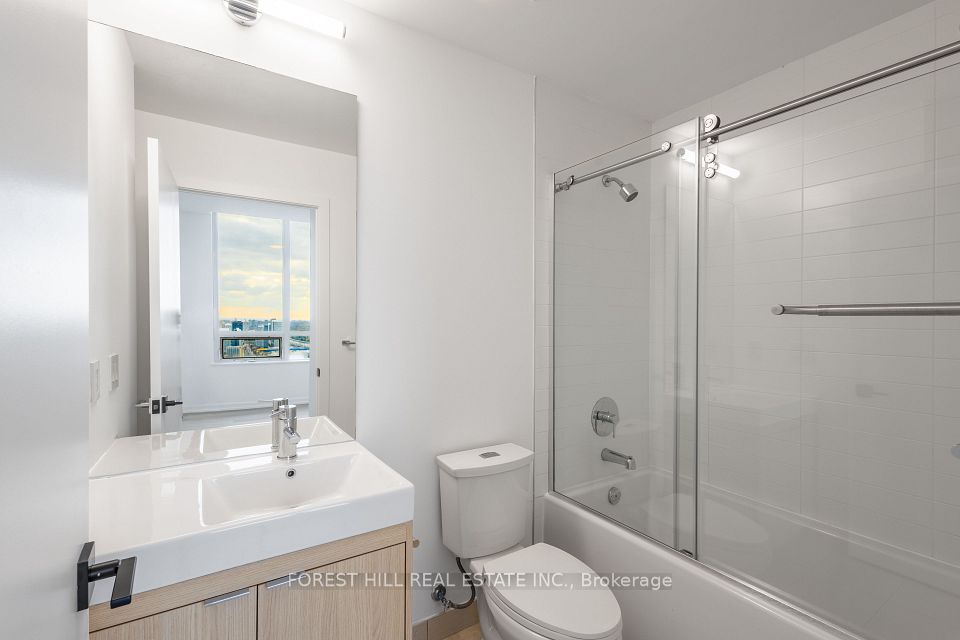 70 Forest Manor Road 3506, Toronto, ON M2J 0A9 15