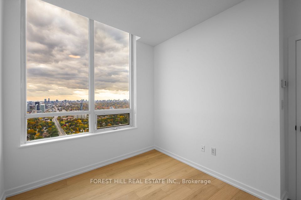 70 Forest Manor Road 3506, Toronto, ON M2J 0A9 13