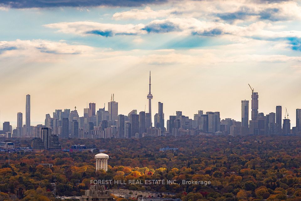 70 Forest Manor Road 3506, Toronto, ON M2J 0A9 6