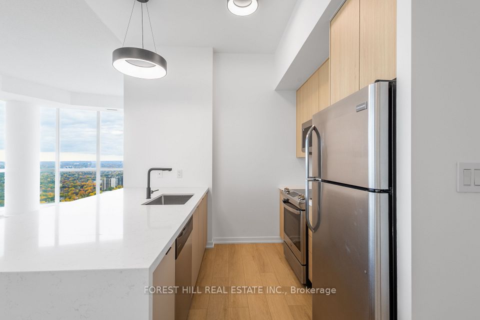 70 Forest Manor Road 3506, Toronto, ON M2J 0A9 11
