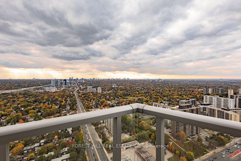 70 Forest Manor Road 3506, Toronto, ON M2J 0A9 22