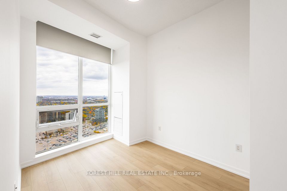 70 Forest Manor Road 3506, Toronto, ON M2J 0A9 17