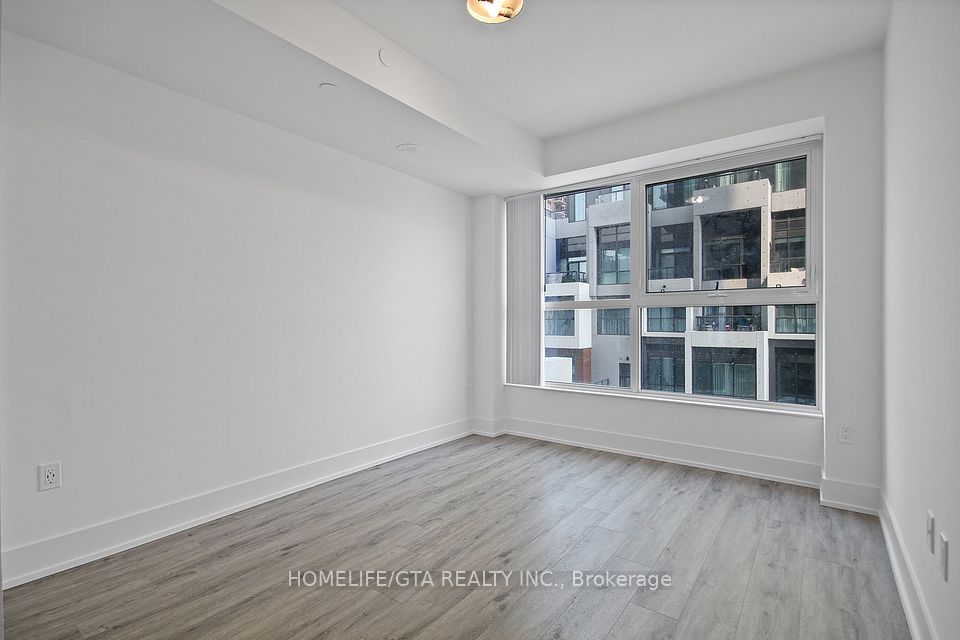 10 Inn On The Park Drive 307, Toronto, ON M3C 0P9 17