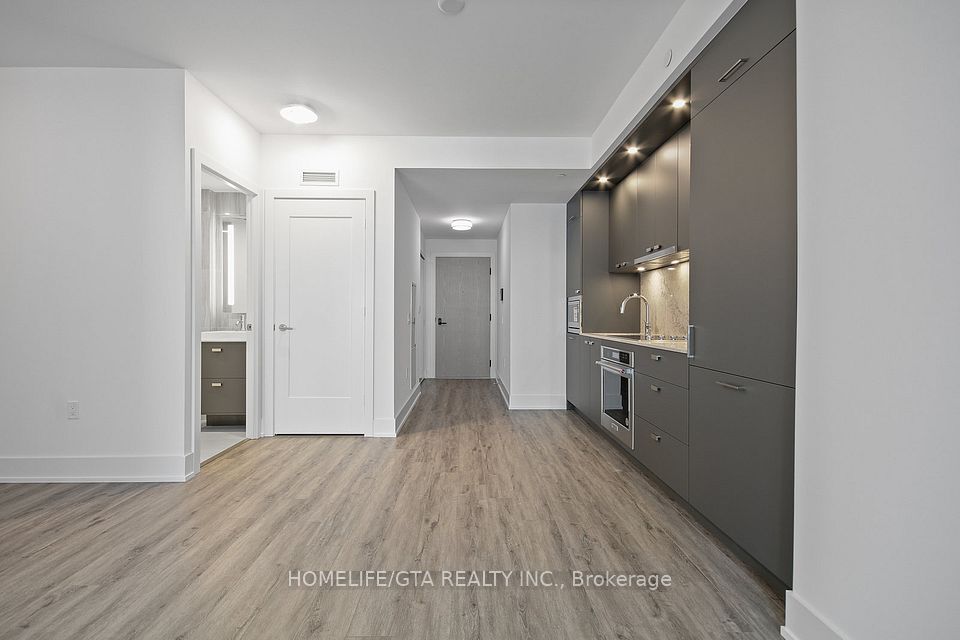 10 Inn On The Park Drive 307, Toronto, ON M3C 0P9 15