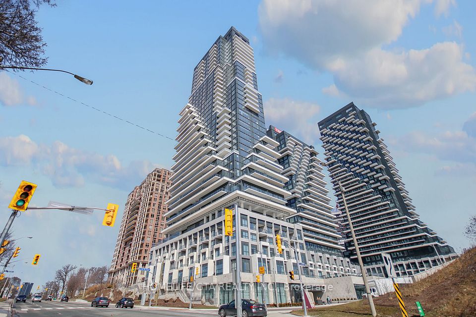 10 Inn On The Park Drive 307, Toronto, ON M3C 0P9 25