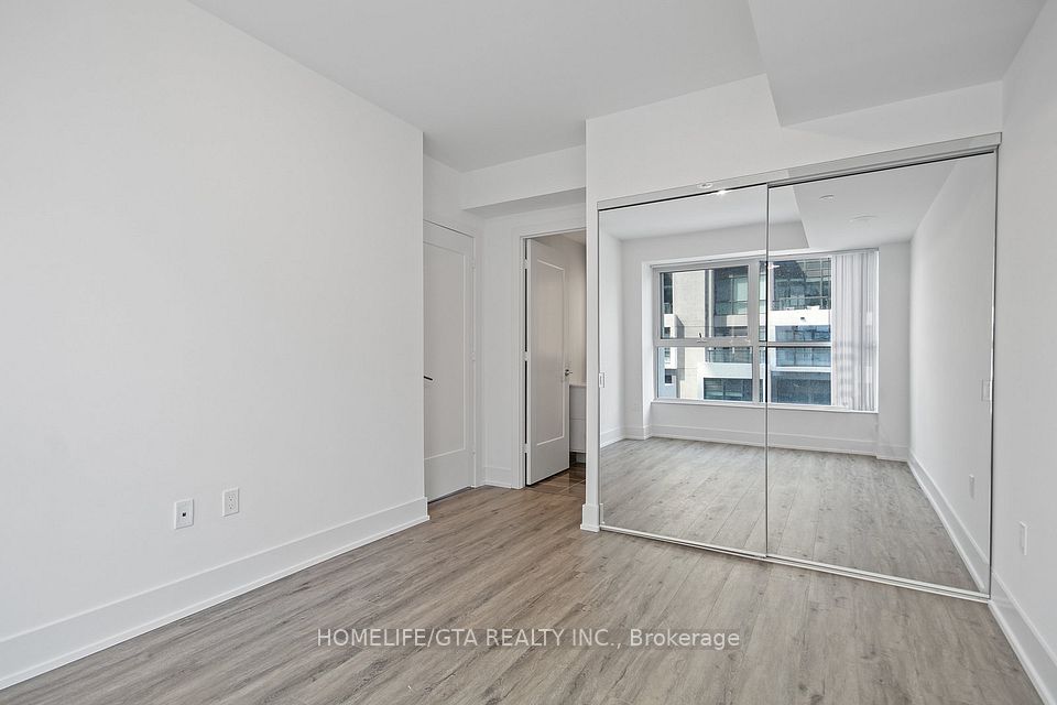 10 Inn On The Park Drive 307, Toronto, ON M3C 0P9 18