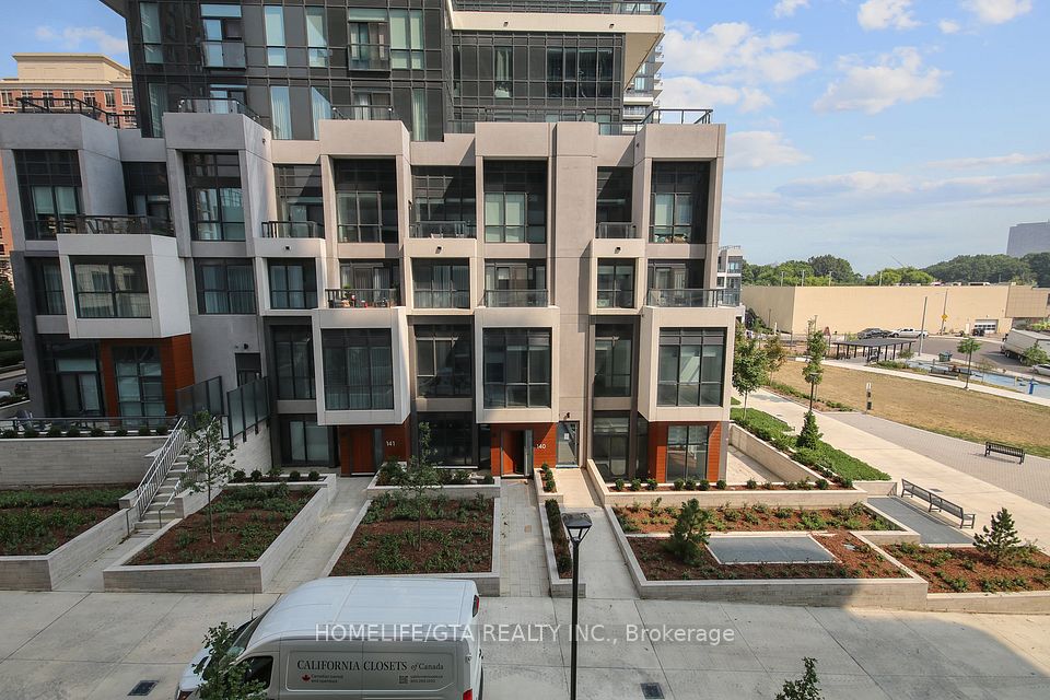 10 Inn On The Park Drive 307, Toronto, ON M3C 0P9 24
