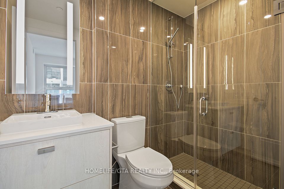 10 Inn On The Park Drive 307, Toronto, ON M3C 0P9 20
