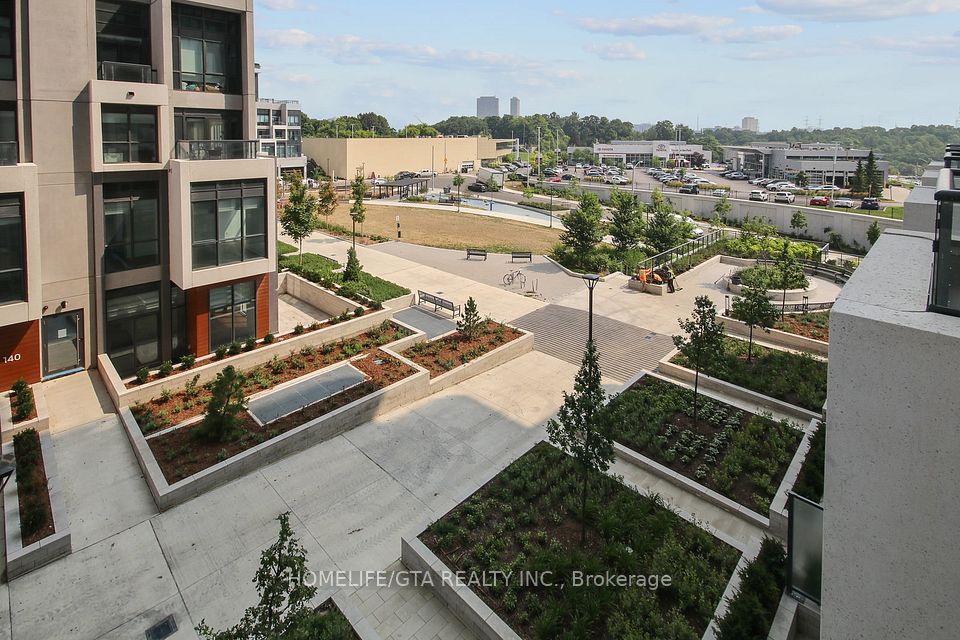 10 Inn On The Park Drive 307, Toronto, ON M3C 0P9 23