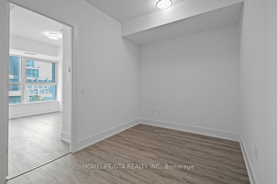 10 Inn On The Park Drive 307, Toronto, ON M3C 0P9 11