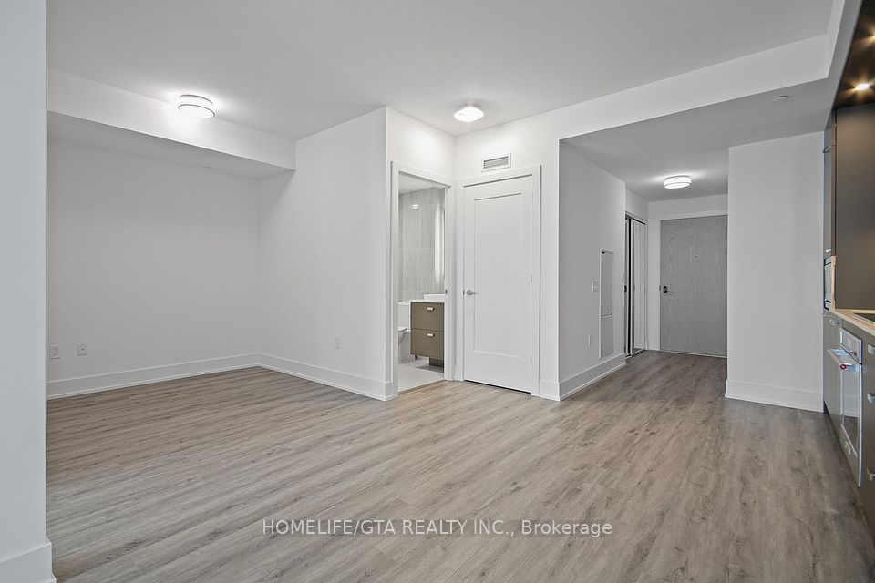10 Inn On The Park Drive 307, Toronto, ON M3C 0P9 16