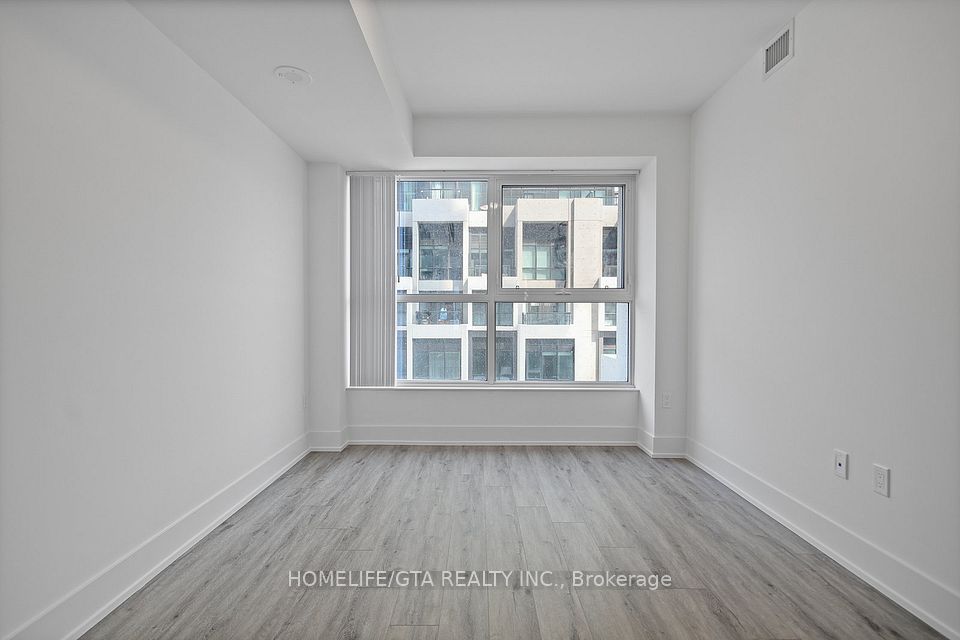 10 Inn On The Park Drive 307, Toronto, ON M3C 0P9 19
