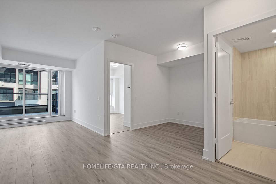 10 Inn On The Park Drive 307, Toronto, ON M3C 0P9 9