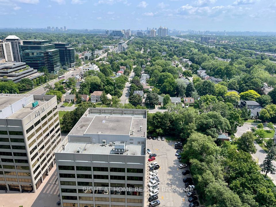 23 Sheppard Avenue E 2608, Toronto, ON M2N 0C8 10