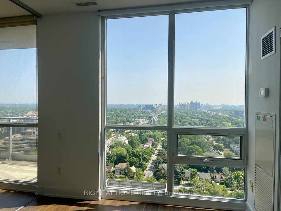 23 Sheppard Avenue E 2608, Toronto, ON M2N 0C8 9