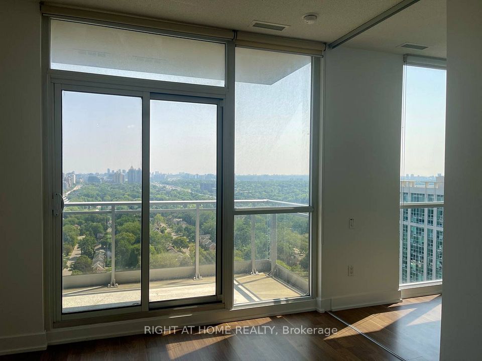 23 Sheppard Avenue E 2608, Toronto, ON M2N 0C8 4