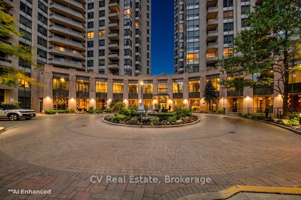 5 Northtown Way 1109, Toronto, ON M2N 7A1 8