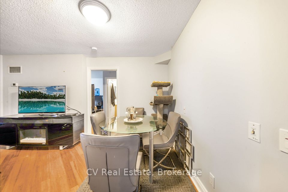 5 Northtown Way 1109, Toronto, ON M2N 7A1 18