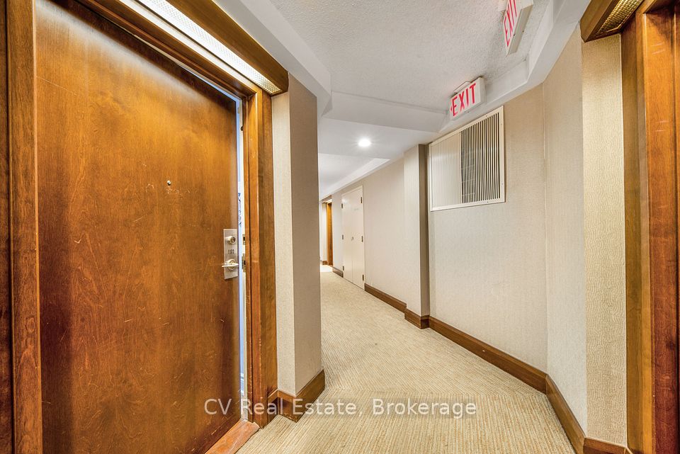 5 Northtown Way 1109, Toronto, ON M2N 7A1 14