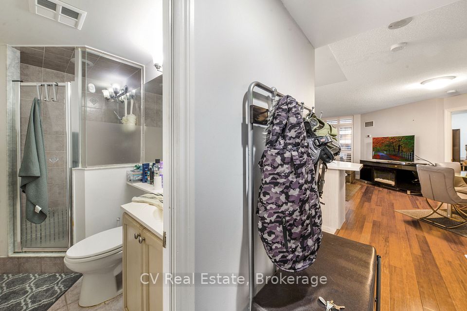 5 Northtown Way 1109, Toronto, ON M2N 7A1 15
