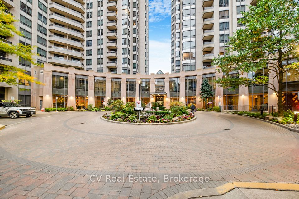 5 Northtown Way 1109, Toronto, ON M2N 7A1 7