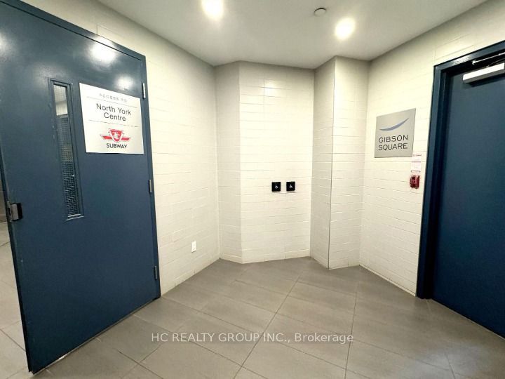 5168 Yonge Street 1712, Toronto, ON M2N 5P6 24