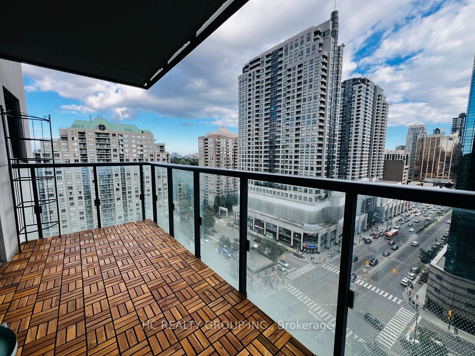 5168 Yonge Street 1712, Toronto, ON M2N 5P6 12