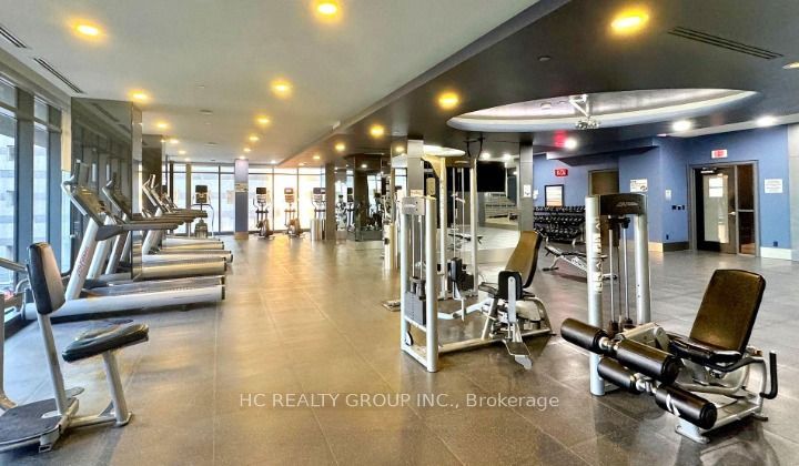 5168 Yonge Street 1712, Toronto, ON M2N 5P6 21