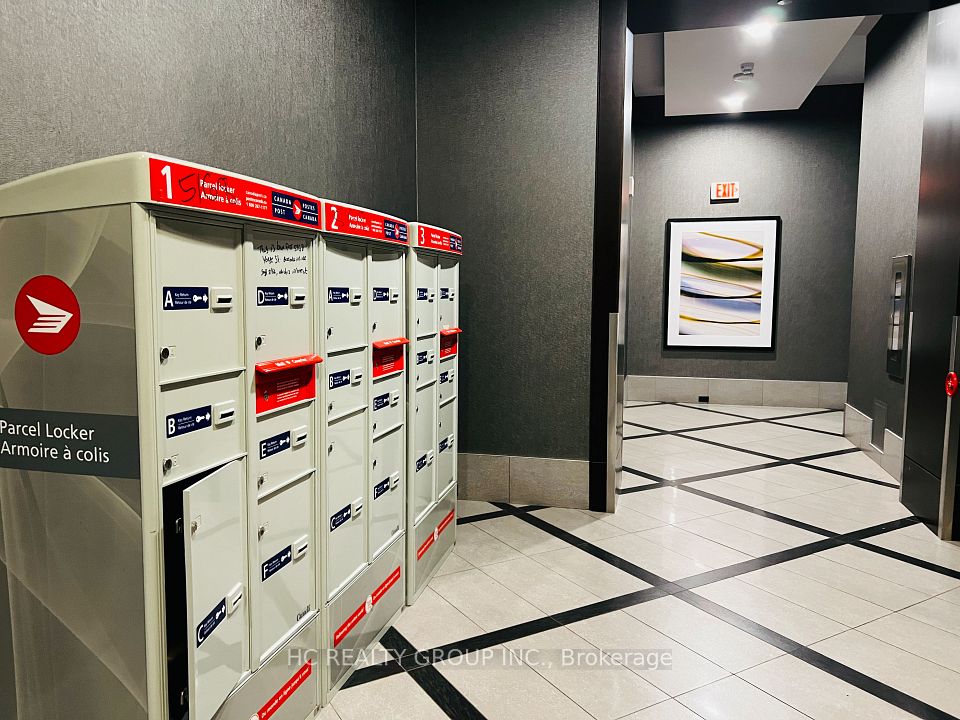5168 Yonge Street 1712, Toronto, ON M2N 5P6 20