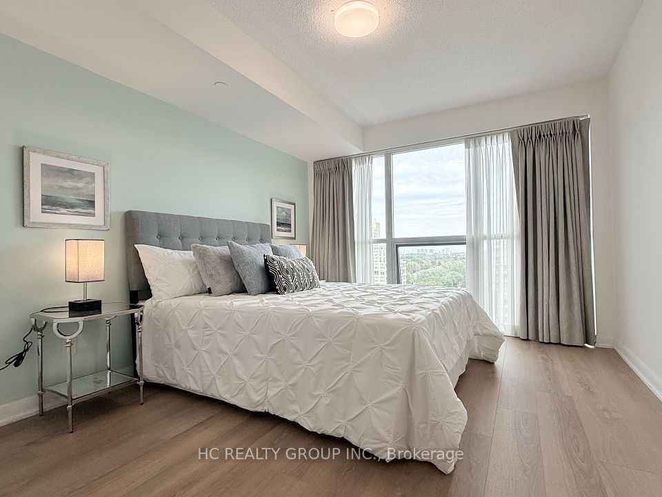 5168 Yonge Street 1712, Toronto, ON M2N 5P6 13