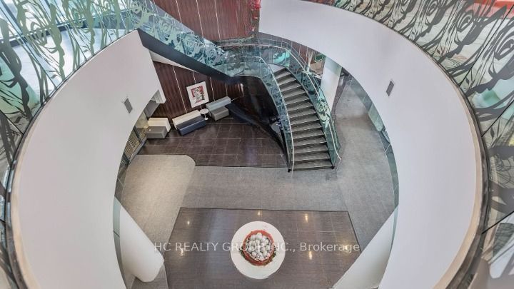 5168 Yonge Street 1712, Toronto, ON M2N 5P6 23