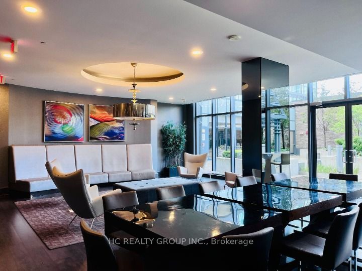5168 Yonge Street 1712, Toronto, ON M2N 5P6 25