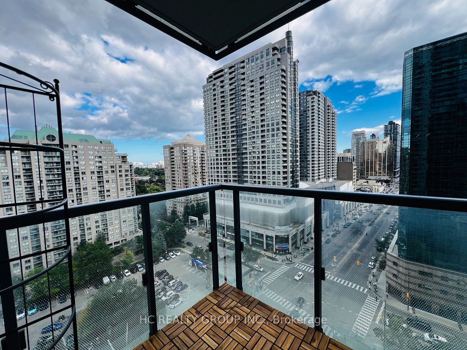 5168 Yonge Street 1712, Toronto, ON M2N 5P6 11