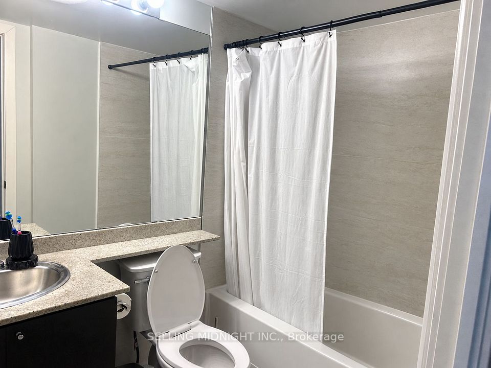 50 Lynn Wiilams Street 1103, Toronto, ON M6K 3R9 11