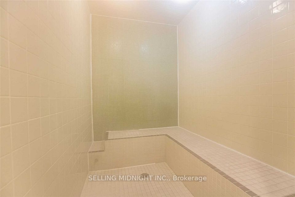 50 Lynn Wiilams Street 1103, Toronto, ON M6K 3R9 24